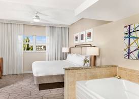 Marriott's Villas At Doral 4