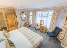 Grovefield Manor 4