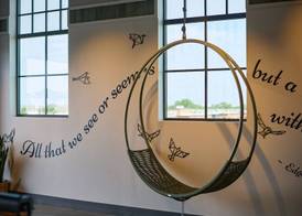 Moxy Charleston Downtown 2