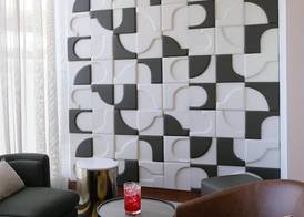 Hyatt Regency Los Angeles International Airport 5
