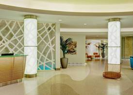 Pier South Resort, Autograph Collection 2