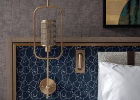 Hotel Indigo Detroit North - Troy by IHG 5