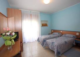 Albergo Ridente 5