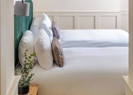 Grove House Hotel 4
