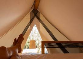 wecamp Cadaqués 3