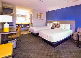Comfort Inn Encinitas Near Legoland 5