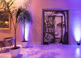 The Lexi Las Vegas, Trademark Collection by Wyndham 3