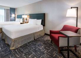 Wingate by Wyndham Vineland 5