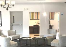 Holiday Inn Express VENICE by IHG 2