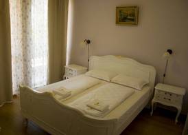 Sirena Palace Family Hotel 5