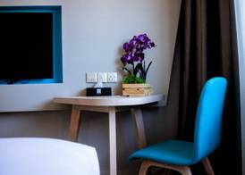 ibis Styles Kota Bharu 5