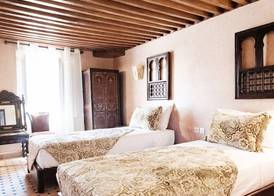 Riad Dar Laura 3