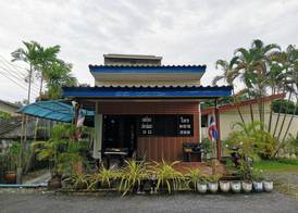 Nestvilla Khok-kloi Phang-nga 3