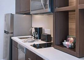 TownePlace Suites by Marriott Lakeland 5