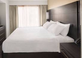 Residence Inn by Marriott Sacramento Downtown at Capitol Park 5