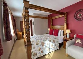 The New Inn 2