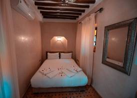 Riad Eva 2