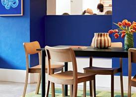 Numa London Bloomsbury 5
