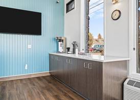 Bend Inn & Suites 2