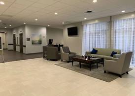 Best Western Plus Clarks Summit Scranton 3