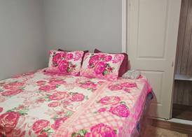 Divine Villa & Resorts Guest House 2