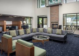 Courtyard by Marriott San Diego Carlsbad 4