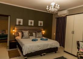 Village Boutique Hotel 3