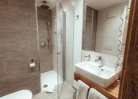 Hotel Gasthof Walcher 5