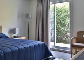 Travelodge by Wyndham Mascouche 5