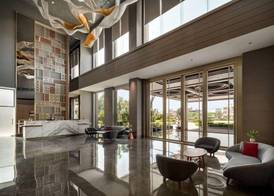 Ramada by Wyndham Sonipat Murthal 2