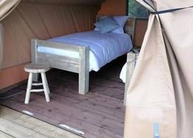 FERME DU CAROIRE 3