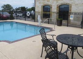 Black Gold Inn 2