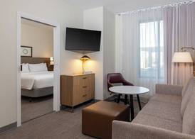 Staybridge Suites EASTVALE - NORCO by IHG 2
