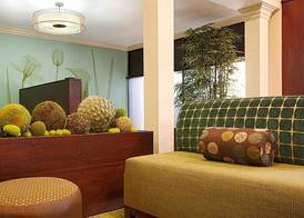 Best Western Plus Cary Inn - NC State 2