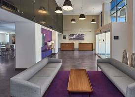 City Express by Marriott Rosarito 4