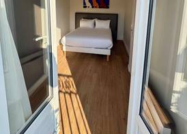 Villa Montmartre - Nouvellement Rénové 4