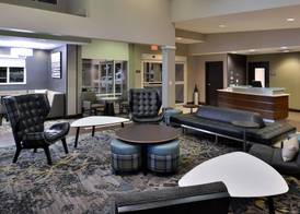 Residence Inn by Marriott Springfield South 4