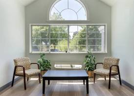 SureStay by Best Western Sacramento South Natomas 3
