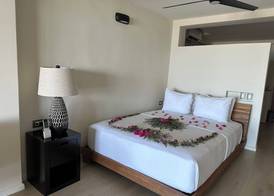 Mt. Plaisir Estate Hotel 2