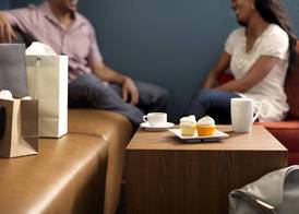 Hyatt Place Detroit/Utica 2