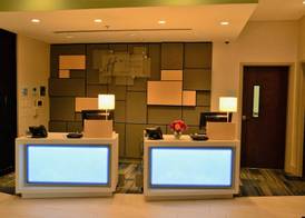 Holiday Inn Express & Suites LEXINGTON PARK-CALIFORNIA by IHG 2