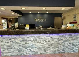 Baymont by Wyndham Washington Court House 2