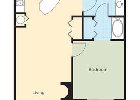 WorldMark Steamboat Springs 3