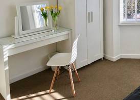 Netley Village Apartment 3