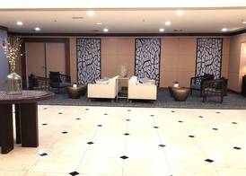 Radisson Suite Hotel Oceanfront 3