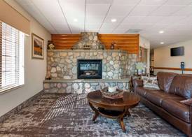 Best Western Yellowstone Crossing 3