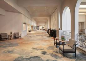 The Westin La Paloma Resort & Spa 4