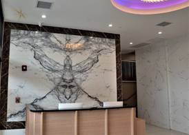 LIC Plaza Hotel 2