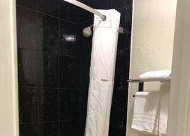 Travelodge by Wyndham Fort Myers Cape Coral 4
