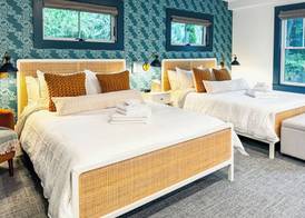 The Rockport House 3